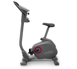 CARBON FITNESS U500