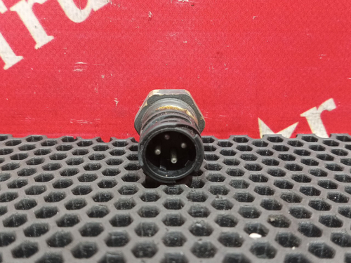 Датчик давления турбины 2020г