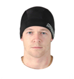 Шапочка HYPERLOOK Gee