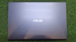Ноутбук ASUS i3-11/8Gb/FHD