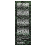 Parnell, Cicamanu Serum Cushion, 35N, карамель, 15 г (0,52 унции)