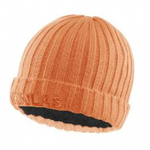 Kailas шапка Ribbed Beanie (Б/Р)