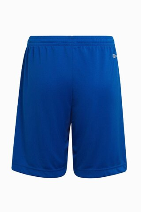 Шорты adidas Entrada 22 Junior