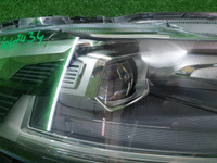 Фара правая Haval F7 (2019-н.в.) LED