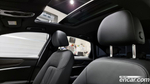Audi A6 (C8) 45 TDI Quattro Premium (07.2021)