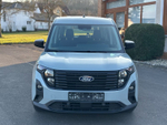 Ford Tourneo Courier Trend