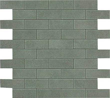 Мозаика Boost Sage Minibrick