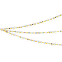 Светодиодная лента UL-A140-3.5mm 24V White6000 (6 W/m, IP20, 2835, 5m) (Arlight, узкая) 045966