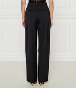 Брюки Elisabetta Franchi - черный(PA06247E2)