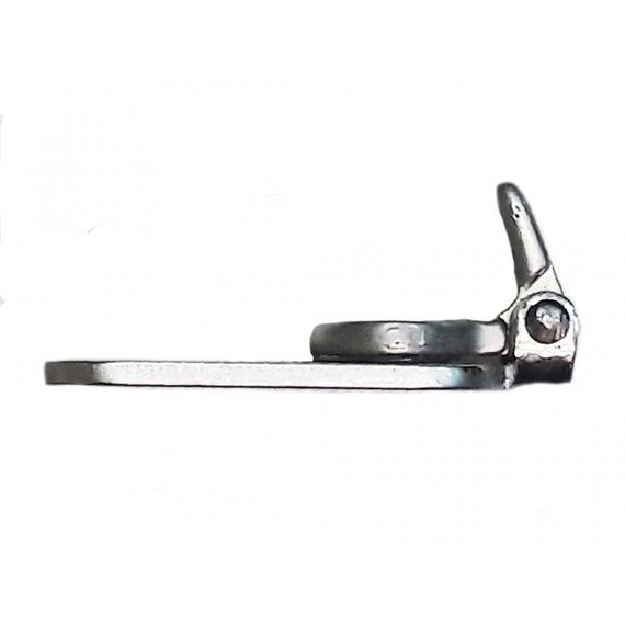 Линесбрасыватель магнитный Pelengas прямой