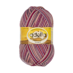 Джейк JAKE ADELIA