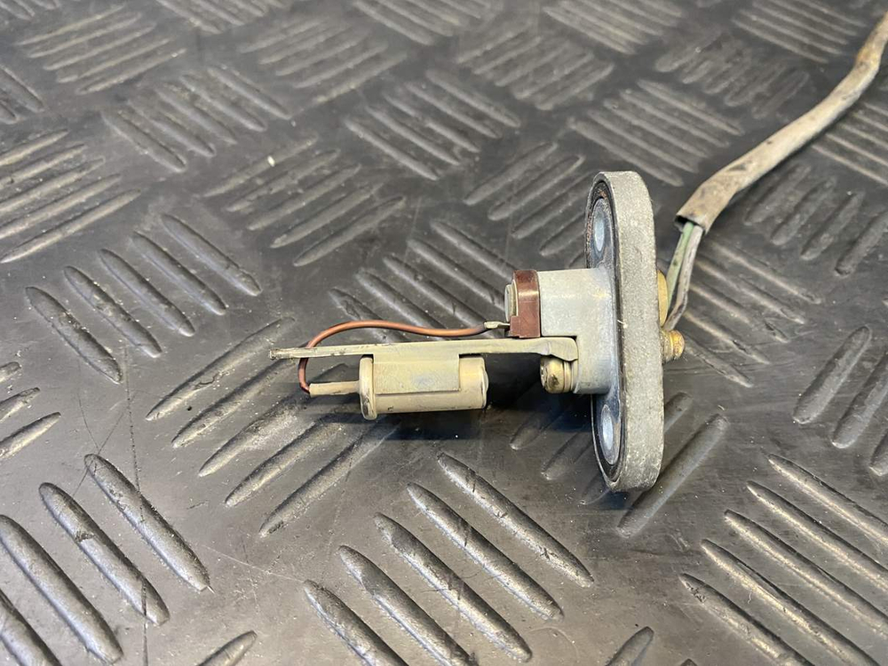 Датчик топливный Yamaha Virago 1100 XV1100