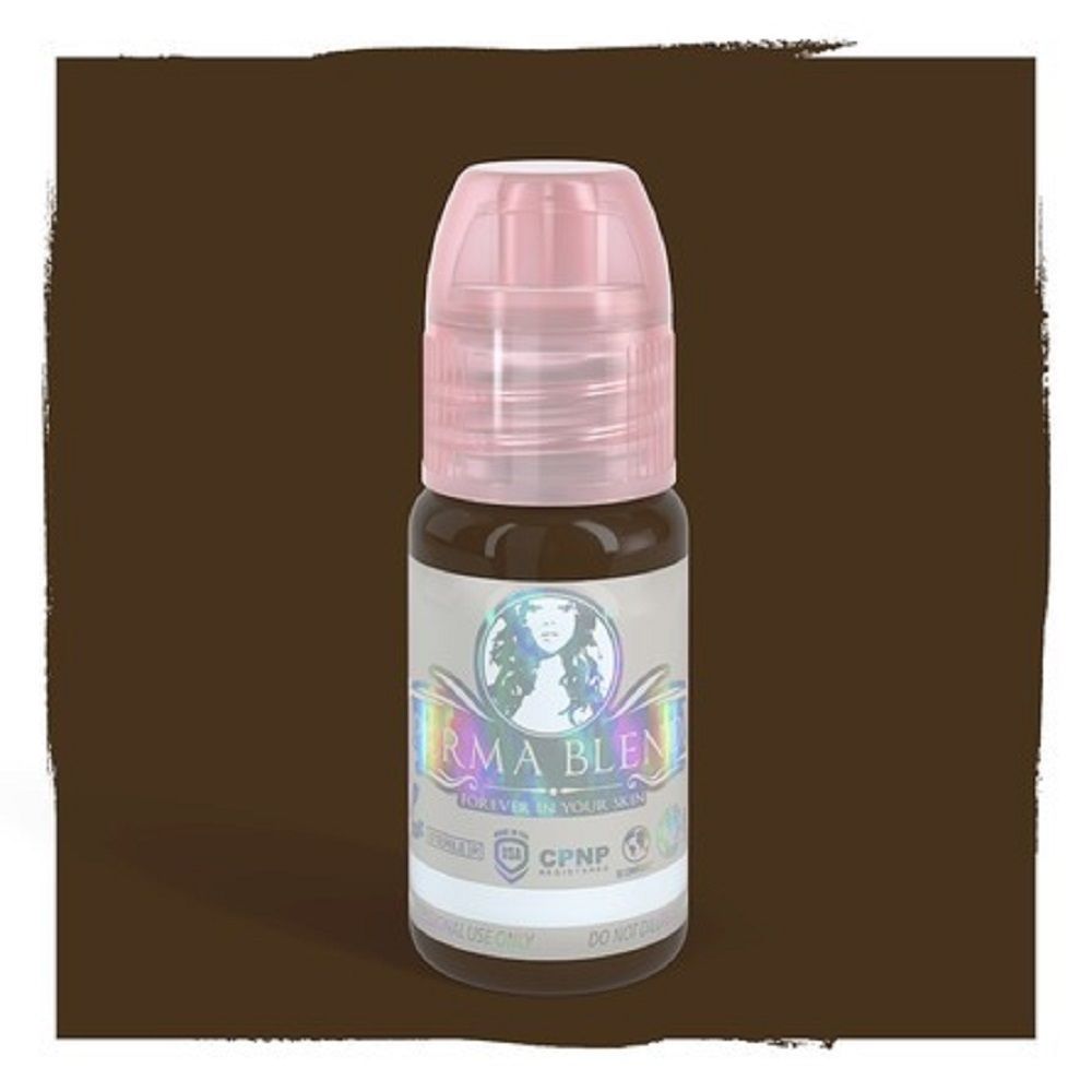 Пигмент Perma Blend Roots, 15мл.