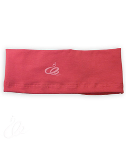 Коралловый