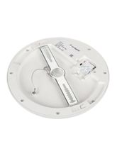 Светильник светодиодный Arlight CL-FIOKK-R220-18W