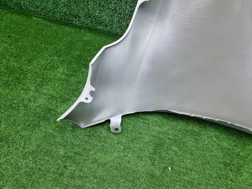 Крыло переднее левое Haval Jolion (2021-н.в.)