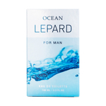 (brand ford) ocean lepard