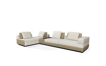 Диван КАПУЦИН by Вrabbu