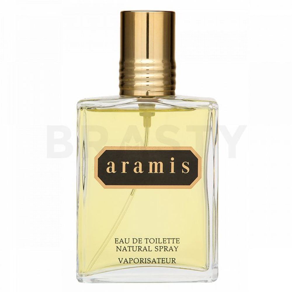 Aramis Aramis EDT M 110 ml