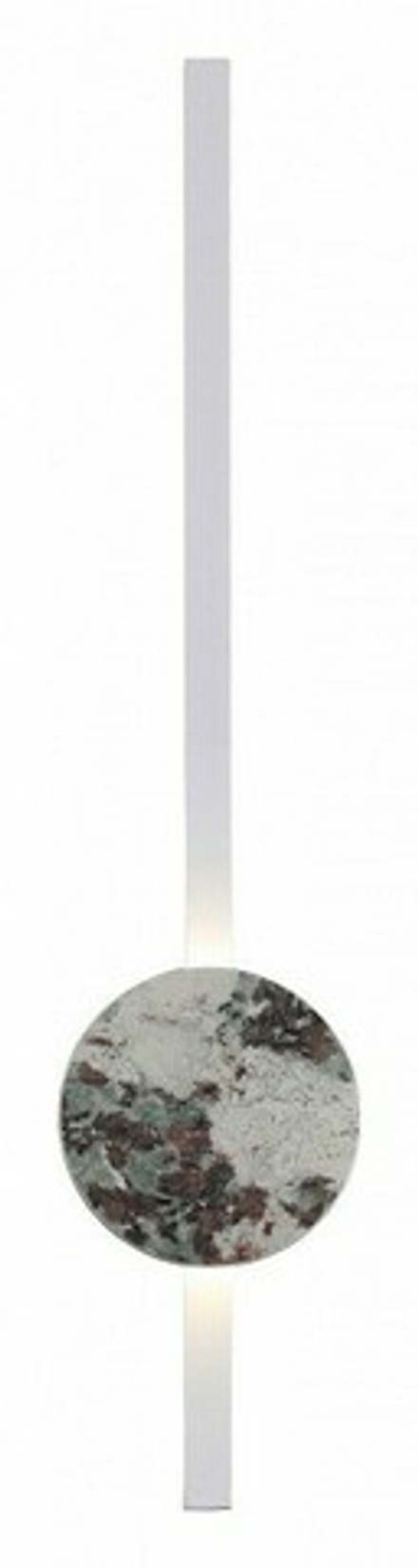 Накладной светильник Favourite Sten 4447-1W