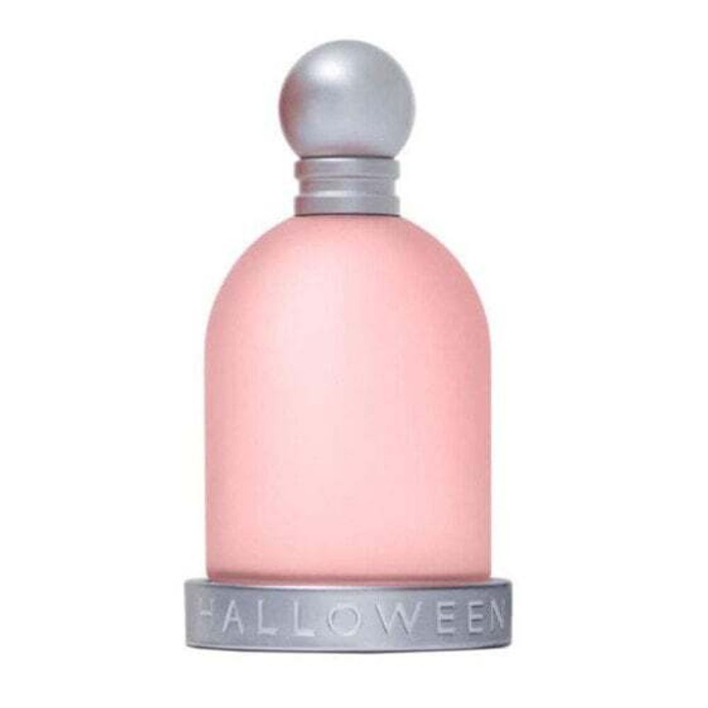Женская парфюмерия JESUS DEL POZO Halloween Magic 30ml Perfume