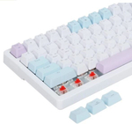 Клавиатура  Acer OKW304