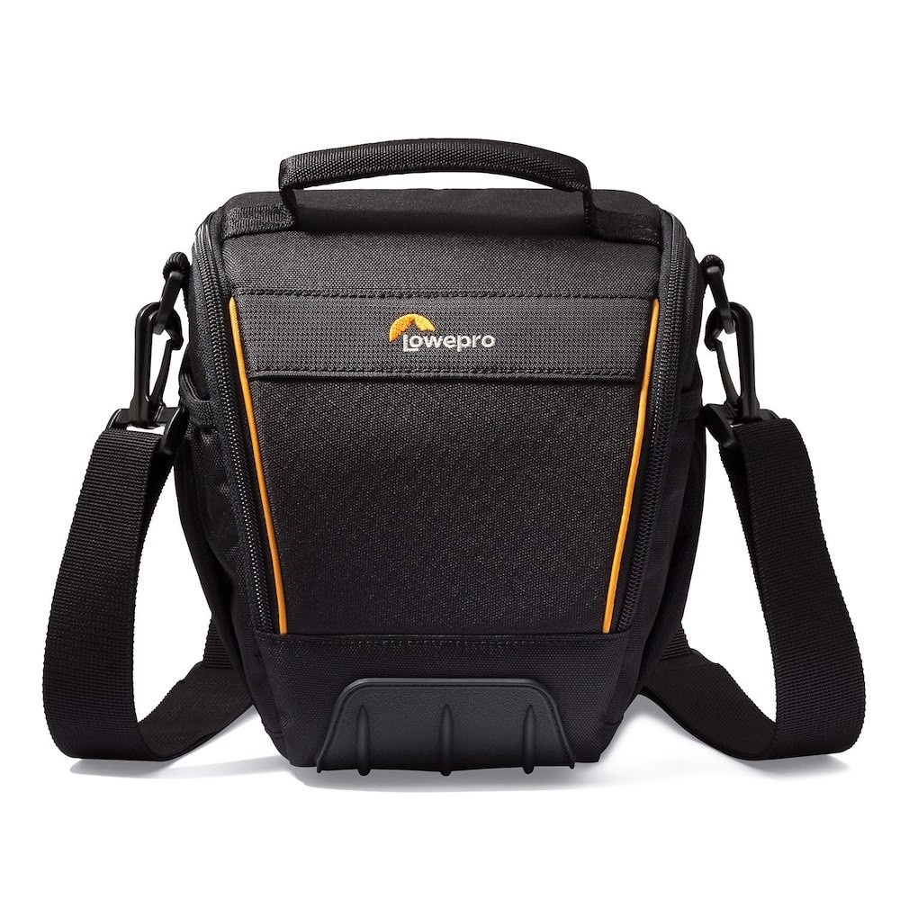 Сумка Lowepro Adventura TLZ 30 II