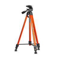 Штатив Falcon Eyes Travel PRO 1800