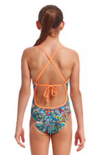 Купальник FUNKITA Sunny Bunny