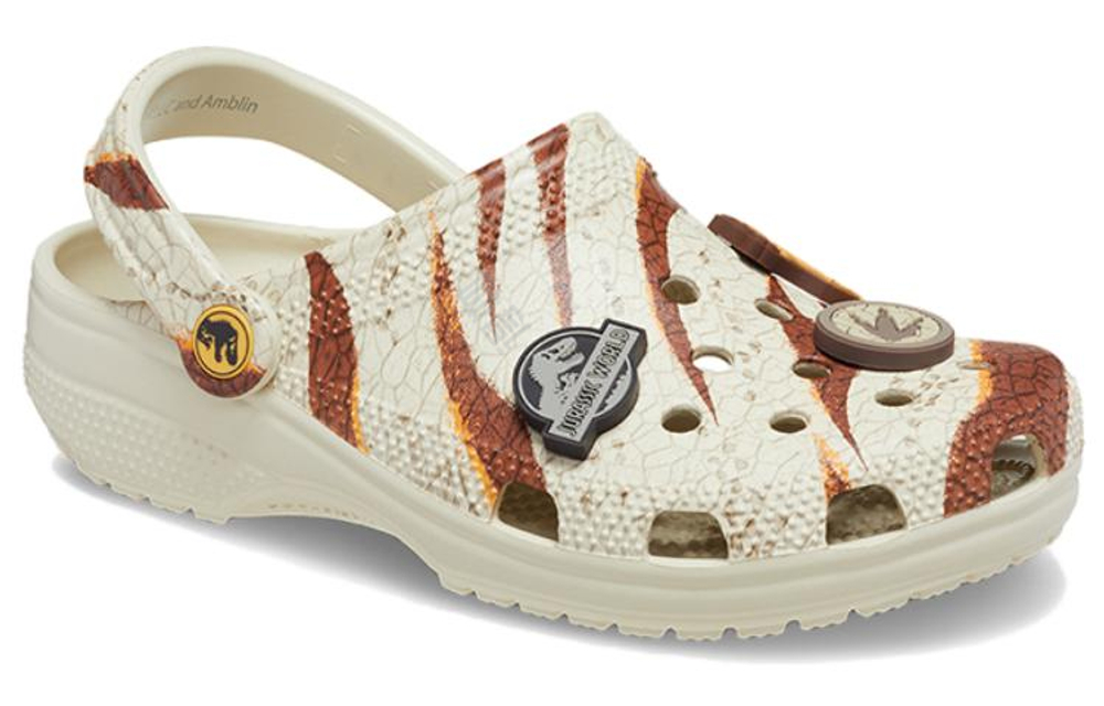Crocs Classic Clog