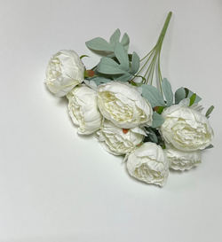 Пион свадьба