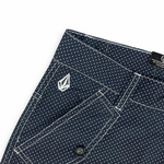 Шорты VOLCOM