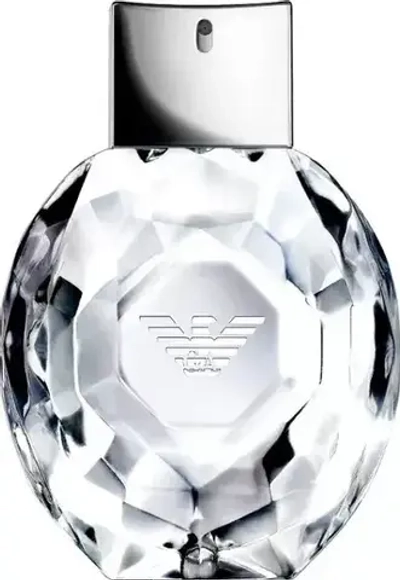 Giorgio Armani Emporio Armani Diamonds She Eau de Parfum 50 ml