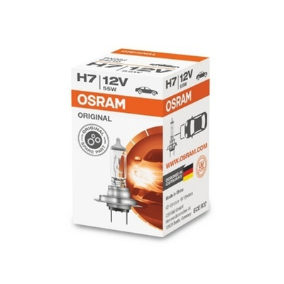 OSRAM - 64210