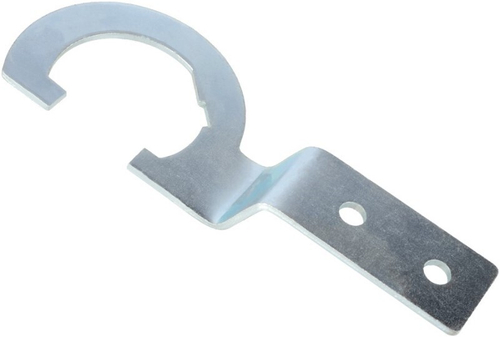 Ключ для установки фаз ГРМ Lada Lada 2190/1118/2170 1.6 (LYNXauto)