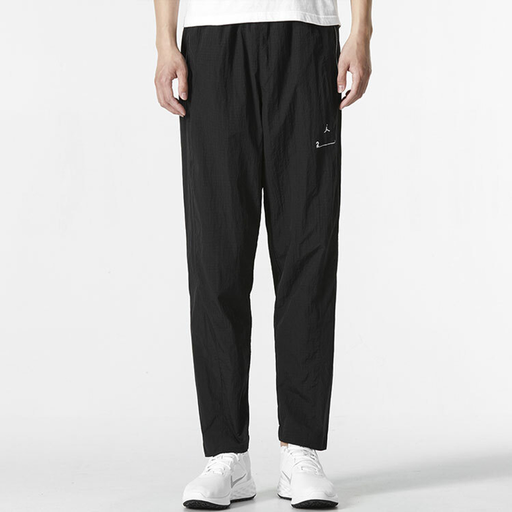 Jordan M J 23E Woven Pant, DQ8067-010