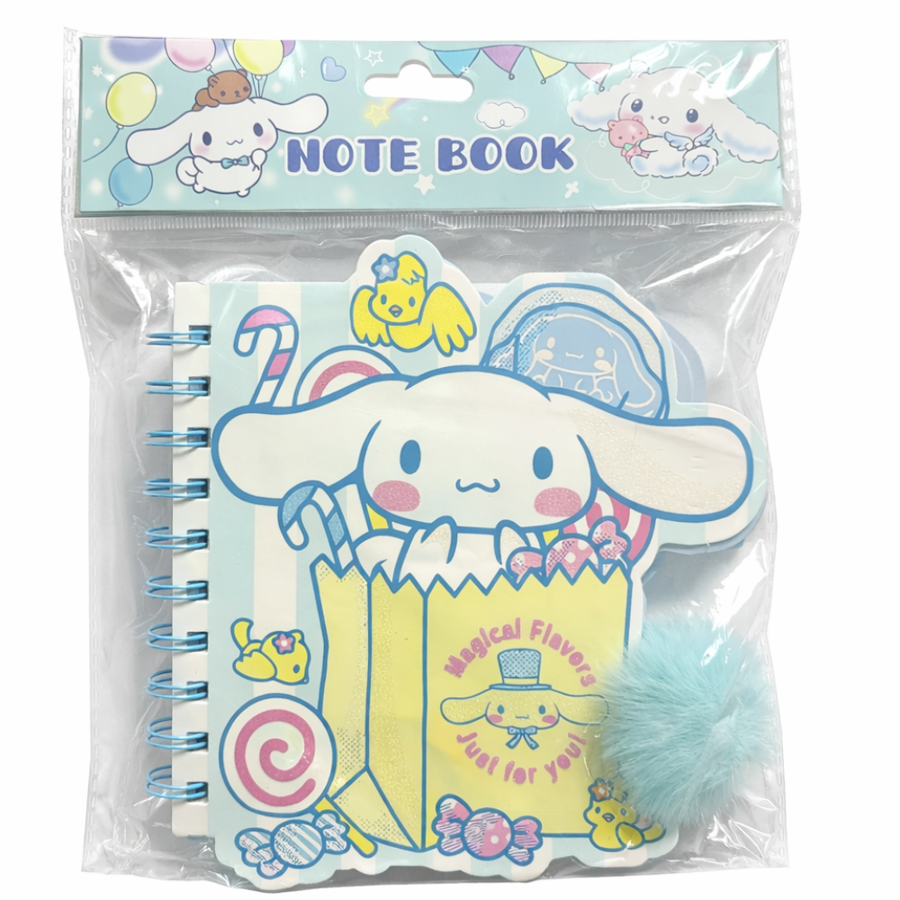 Набор для рукоделия Meikede Фетра 10 шт