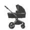 Коляска ANEX Flo 3 в 1 Solo