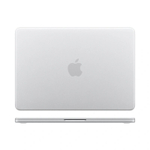 Ноутбук Apple MacBook Neo 13" 2026 256Гб Серебристый (MHFA4) (A18 Pro, 6C CPU/5C GPU, 8 Гб, 256 Гб SSD)