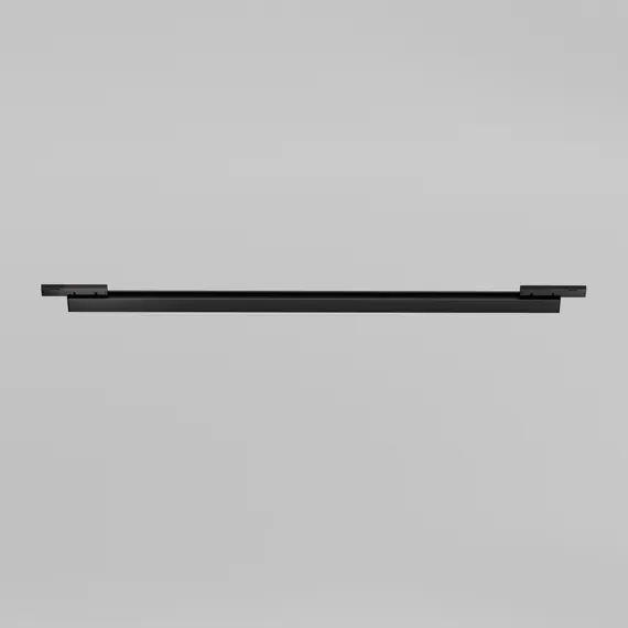 Трековый светильник Базис / Basis Levity 3000К 12Вт 100° Technical tr192-1-12w3k-b