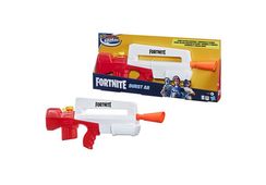Nerf SOA FORTNITE BURST AR
