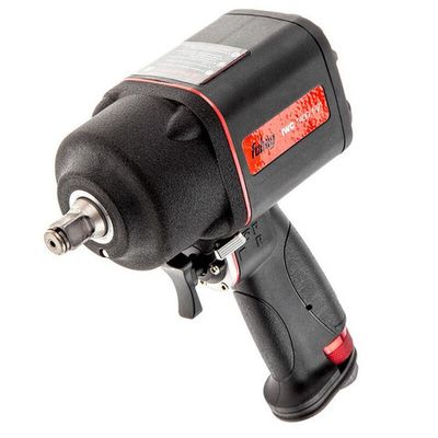 Пневмогайковерт Fubag ударный IWC-1400  1/2   (100205)