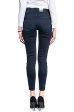 Джинсы SKINNY W28KJV51J