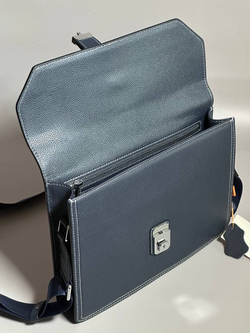 Сумка через плечо Hermes