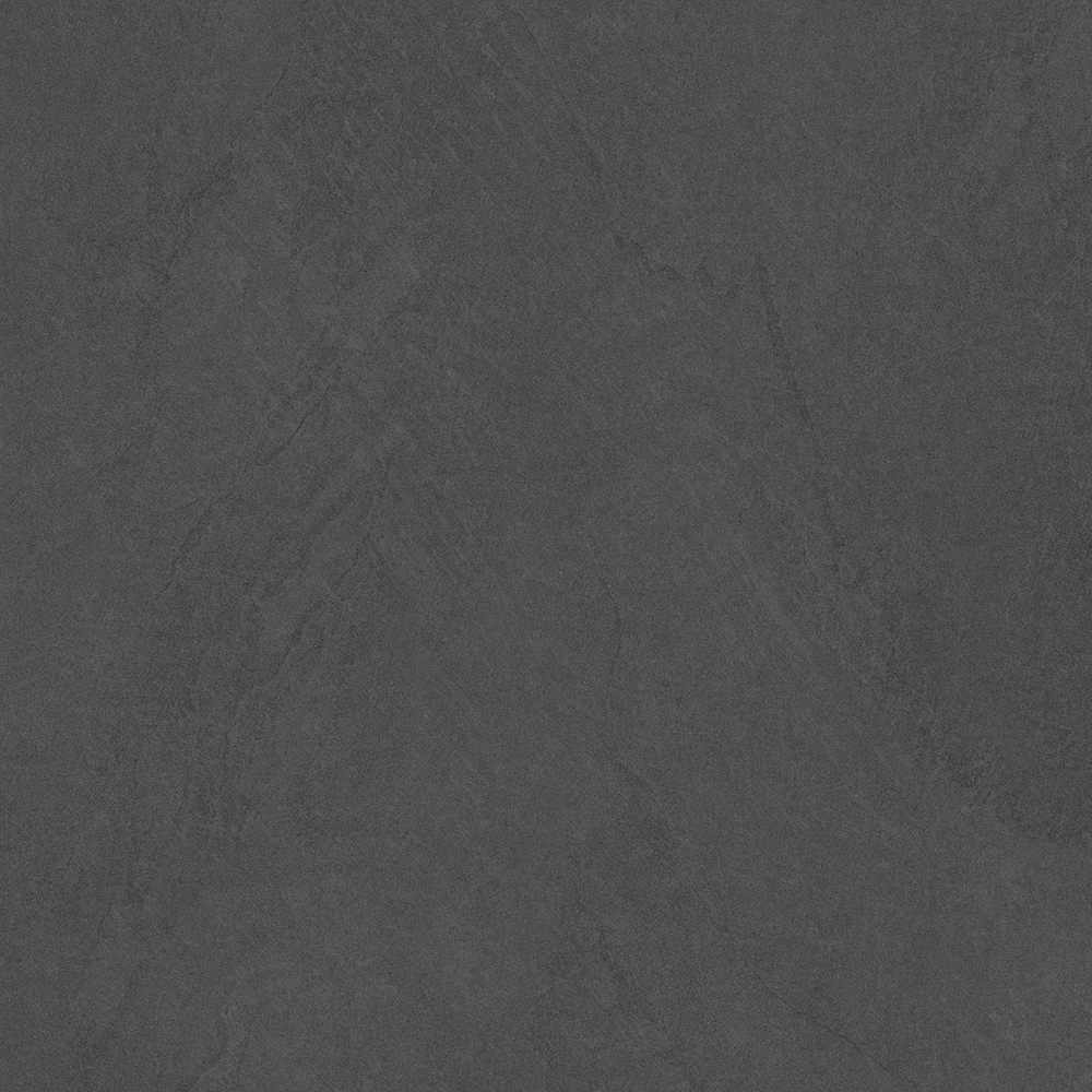 Sandstone Graphite PRO Керамогранит графитовый 80х80 матовый R10GR STR