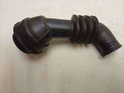 AWS71212 кт20 Сливной патрубок для стиральных машин Whirlpool 481253029495 б/у