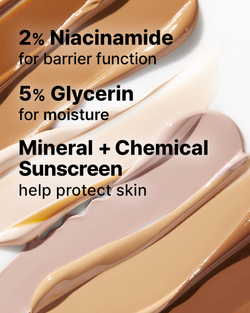 Dr. Jart+ Premium BB Tinted Moisturizer SPF 50 - Увлажняющий крем ВВ оттенок Fair-Light, 40 ml