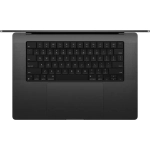 Apple MacBook Pro 14 2023 M3 Pro 18Gb/512Gb (Space Black) (MRX33)