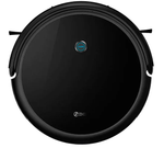 Робот-пылесос 360 Robot Vacuum Cleaner C50