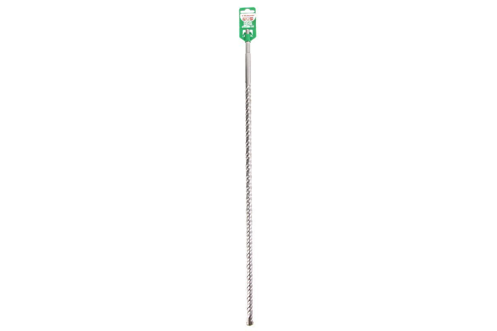 Бур Hammer Flex 201-133 SDS+  14 X 610